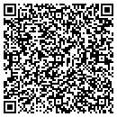 QR code with DSC Sales Inc contacts