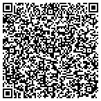 QR code with Ultima Ftnes Xtreme Tae Kwondo contacts