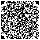 QR code with D T S Software Latin America contacts