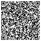 QR code with Boca Greens Animal Hospital contacts