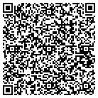 QR code with Techprocurement Co Inc contacts