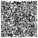 QR code with JMB Home Inspection contacts