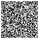 QR code with Aurora Plumbing Corp contacts