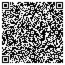 QR code with Heaberlin Builders contacts