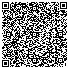 QR code with Skyline Home Repair contacts