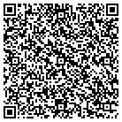 QR code with Oldsmar Elementary School contacts