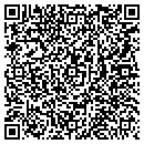 QR code with Dickson Music contacts