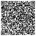 QR code with Batson's Car Wash & Detail contacts