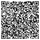 QR code with David Keefe Const Inc contacts