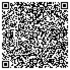 QR code with Universal Fgn Car Specialists contacts