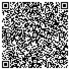 QR code with Daversa Drafting & Design contacts