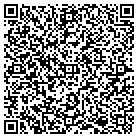 QR code with Richeys Fla Home Made Candies contacts