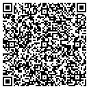 QR code with Broward Monument contacts