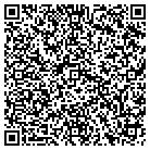 QR code with American Aircraft Sales Intl contacts