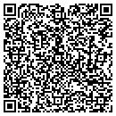 QR code with Bargain Center The contacts