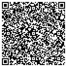QR code with St Luke's Anglican Church contacts