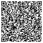 QR code with Adpro Specialties contacts