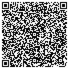 QR code with Jass Impo/Expo Sales Co Ltd contacts