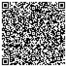 QR code with Management Recruiters-San Jose contacts