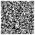 QR code with Donna M Edgmon Speech Pthlgy contacts