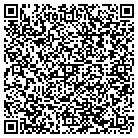 QR code with R R Donnelly Logistics contacts