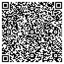 QR code with Florida Bug Control contacts