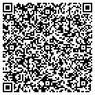 QR code with Select Mobile Home Sales contacts