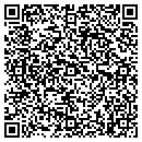 QR code with Carolees Cookies contacts