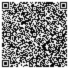 QR code with Town Square Assisted Living contacts