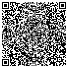 QR code with F&H Automotive Service contacts