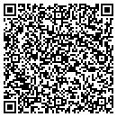 QR code with Camp Heronwood Inc contacts