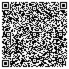 QR code with Ashley Printing Inc contacts