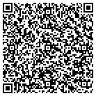 QR code with Civil Support Service Inc contacts
