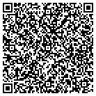 QR code with Maranatha Christian Assembly contacts