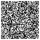 QR code with Steiner & Associates8133509399 contacts