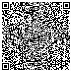 QR code with Covenant Life Presbyterian Charity contacts