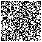 QR code with Morning Glory Funeral Chapel contacts