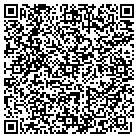QR code with Culver Springs Assembly-God contacts