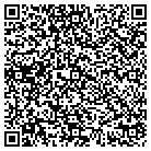 QR code with Imperial Crown Center Inc contacts