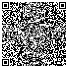 QR code with Florida Sports Associates contacts