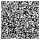 QR code with Just A Cut contacts