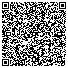 QR code with People Of Christ Church contacts