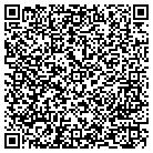 QR code with Commercial Door & Gate Service contacts