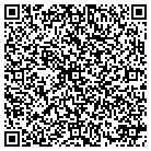 QR code with Madison Lakes Dev Corp contacts
