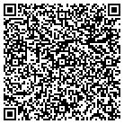QR code with Fresh Start Foundation contacts