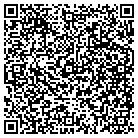 QR code with Grand Slam Guide Service contacts