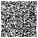 QR code with Key West Pawn Shop contacts