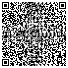 QR code with Joseph Cruz Contractor contacts