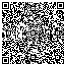 QR code with Sign Effex contacts