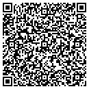QR code with Model Nail 2 Salon contacts